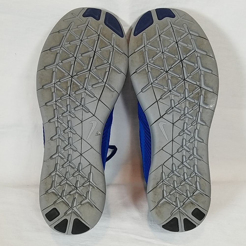 2017 nike free run commuter